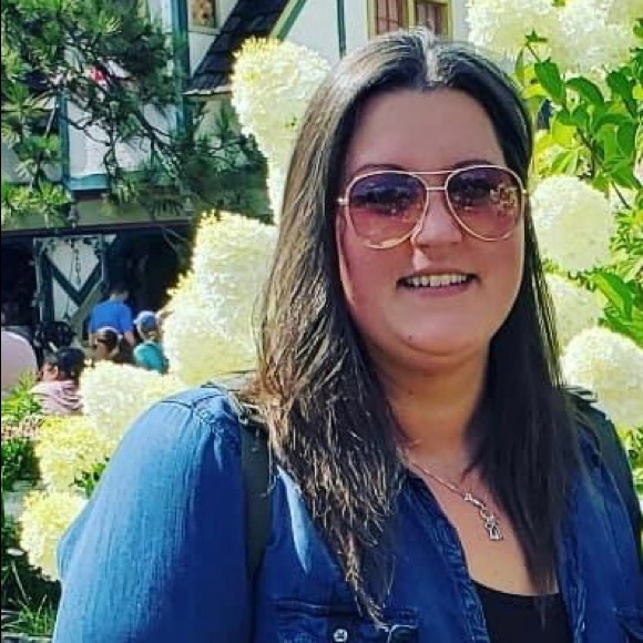 lynseymarie0037